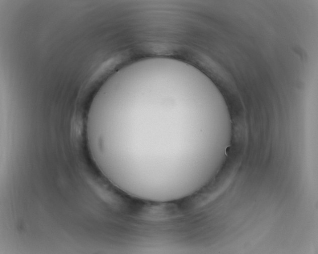 X0000115220072200911121933