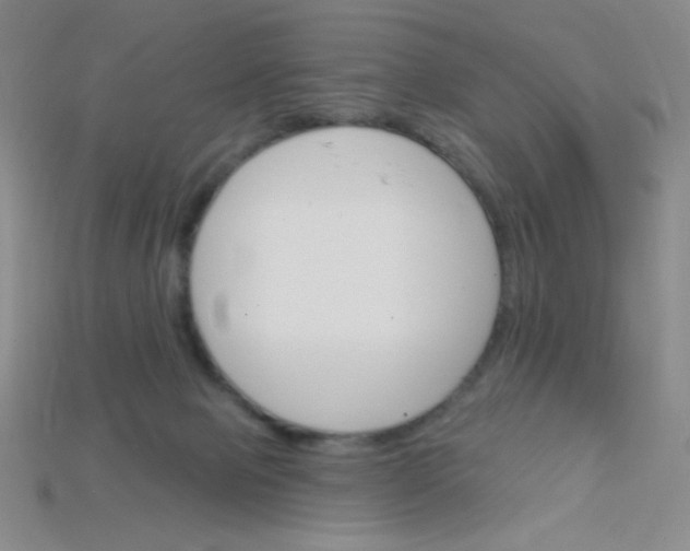 X0000115220077200911121933