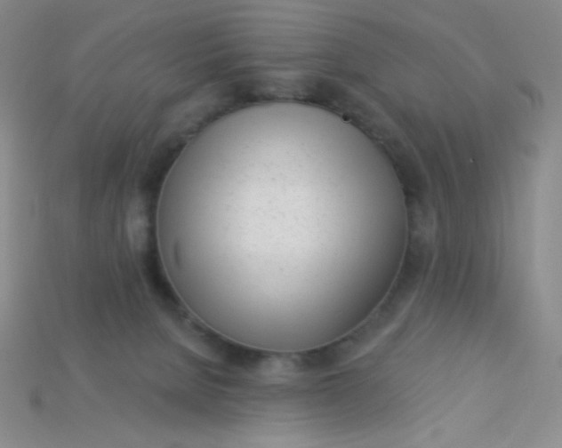X0000115220080200911121933