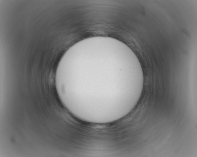 X0000115220081200911121933