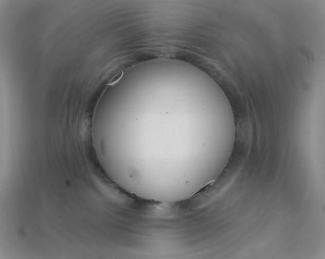 X0000115220092200911121933