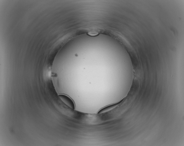 X0000115220095200911121933