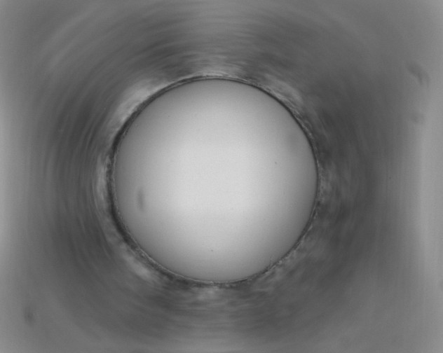 X0000115220098200911121933