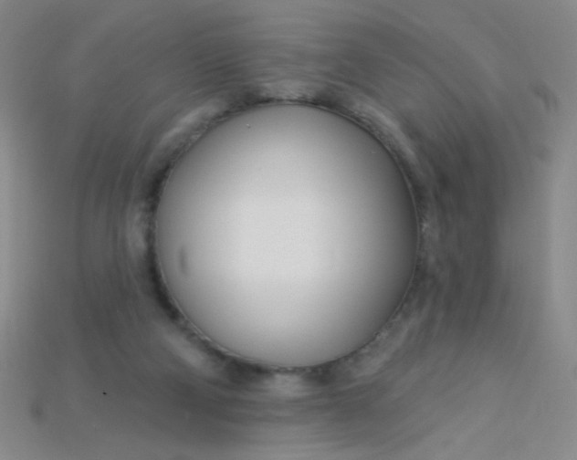 X0000115220114200911121932