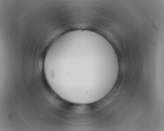 X0000115220118200911121932
