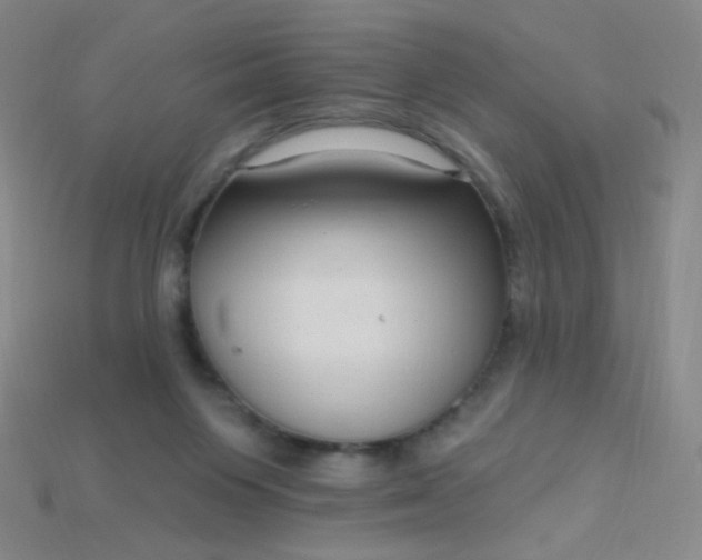 X0000115220119200911121932