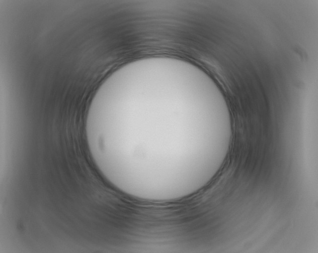 X0000115220121200911121932