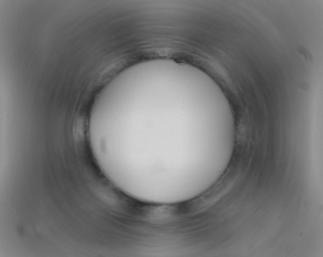 X0000115220122200911121932