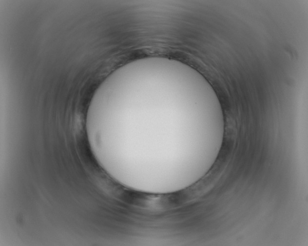 X0000115220130200911121932