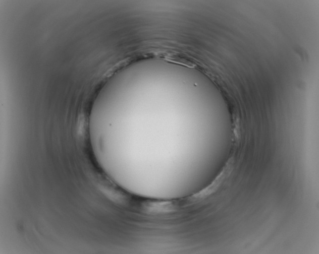 X0000115220132200911121932