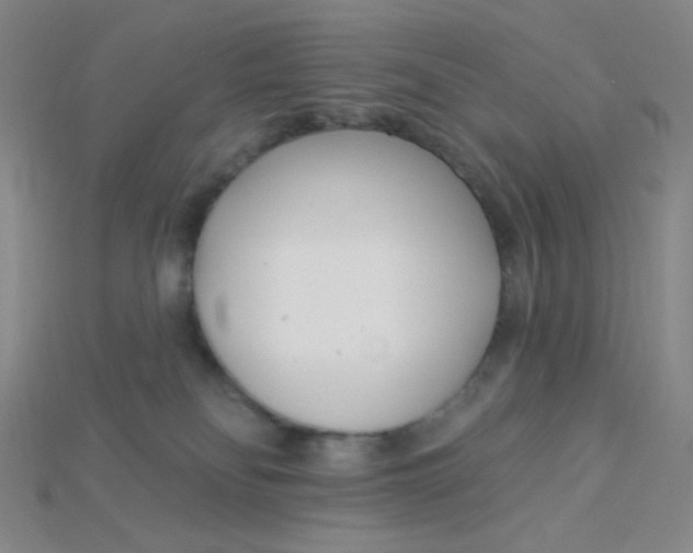 X0000115220134200911121932