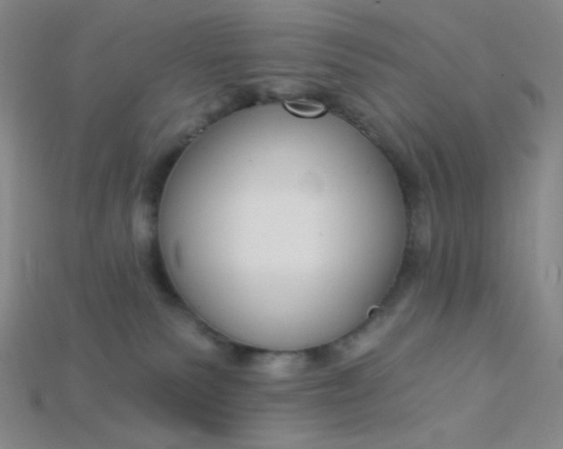 X0000115220135200911121932