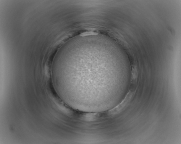 X0000115220136200911121932