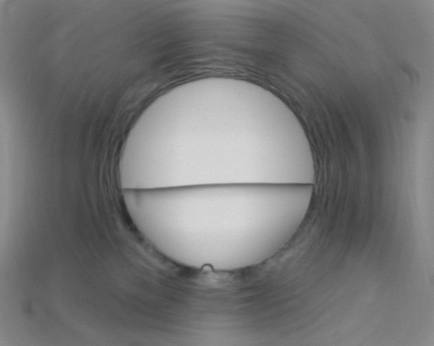 X0000115220137200911121932