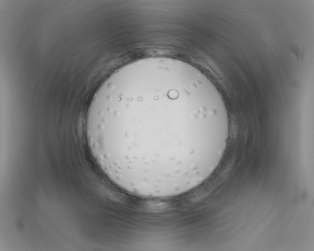 X0000115220169200911121932