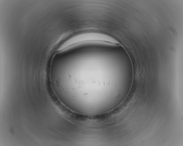 X0000115220256200911121930