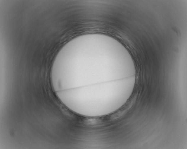X0000115220277200911121931