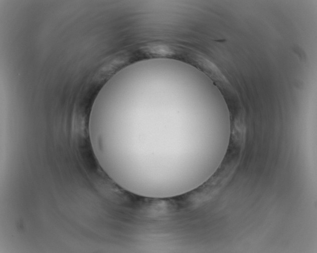 X0000115220330200911121930