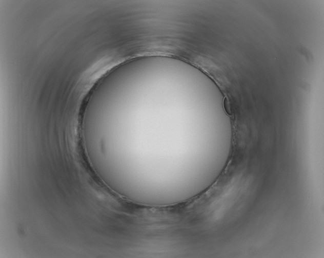X0000115220338200911121929