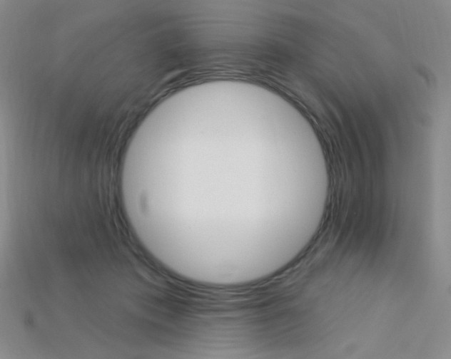 X0000115220413200911121929