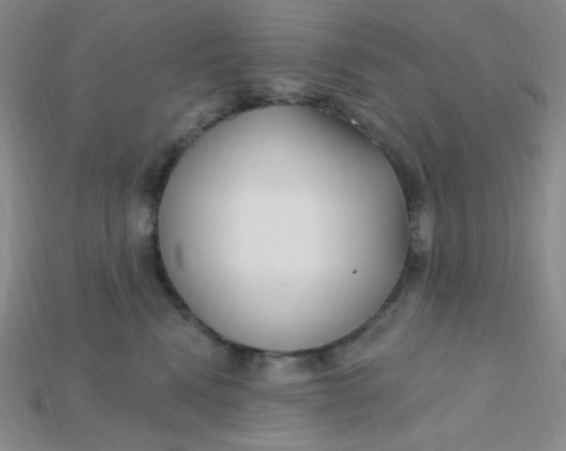 X0000115220472200911121928