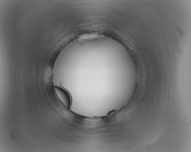 X0000115220480200911121928