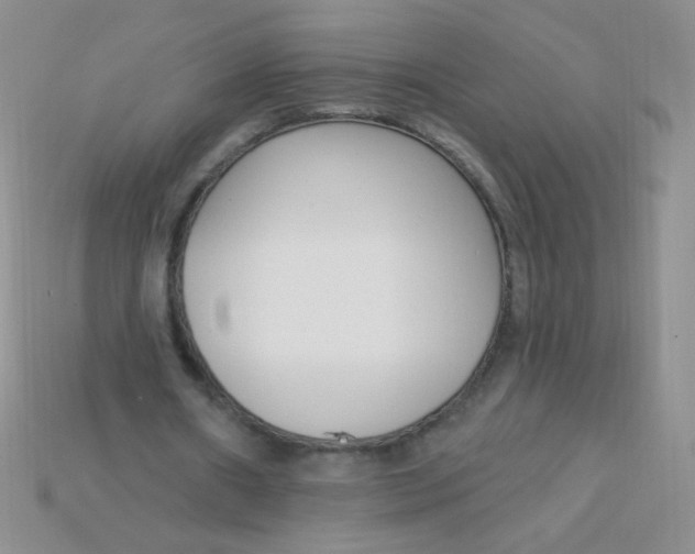 X0000115220482200911121927