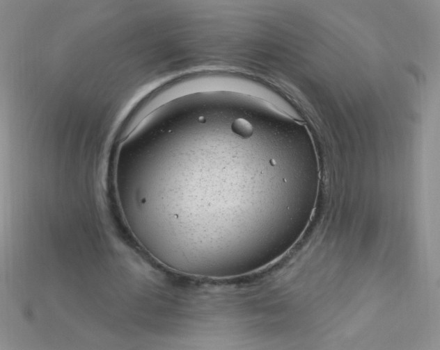 X0000115220484200911121927