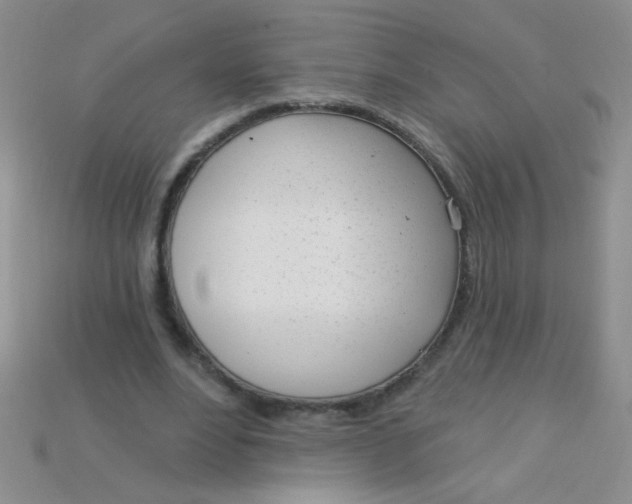 X0000115220488200911121927
