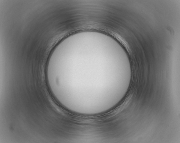 X0000115220493200911121927