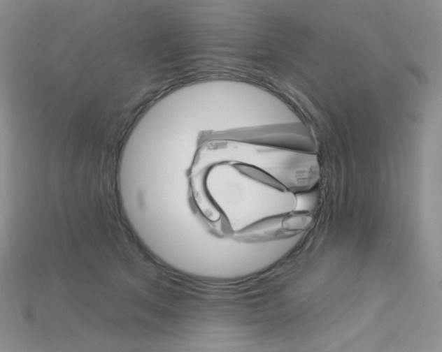 X0000115220513200911121927