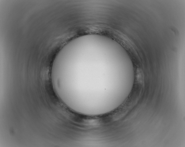 X0000115220514200911121927