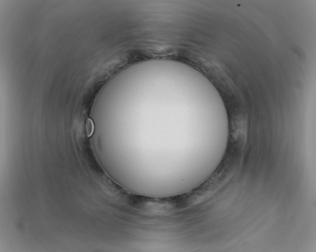 X0000115220515200911121927