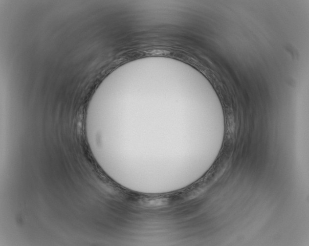 X0000115220553200911121927