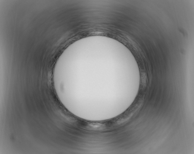 X0000115220557200911121927