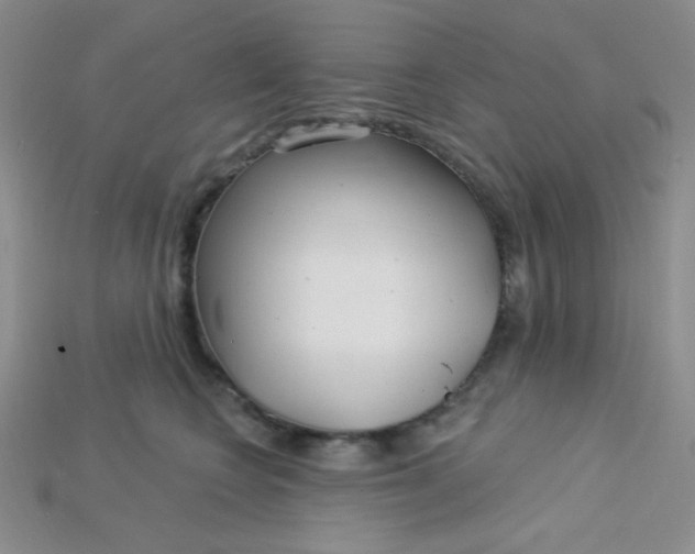 X0000115220566200911121927