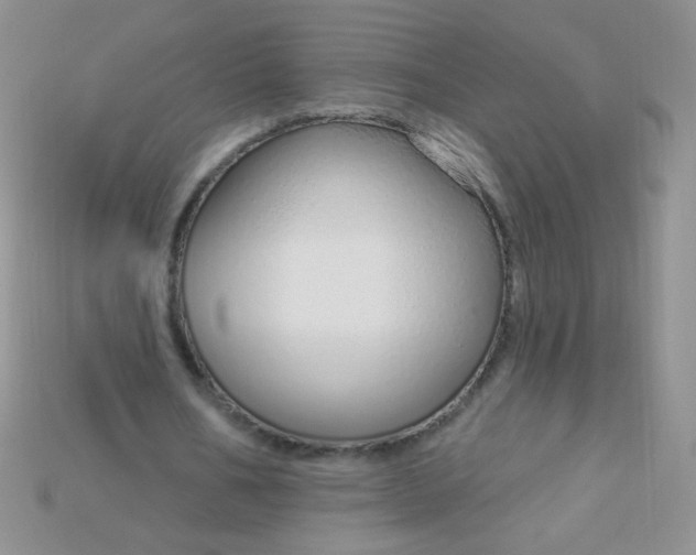 X0000115220578200911121926