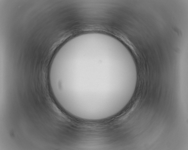 X0000115220585200911121926