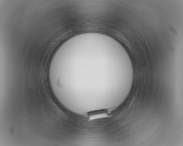 X0000115220593200911121926