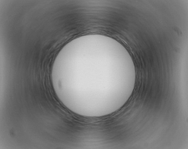 X0000115220617200911121926
