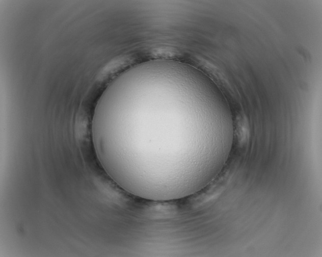 X0000115220619200911121926