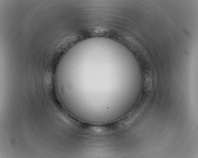 X0000115220654200911121925