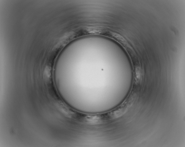 X0000115220667200911121926