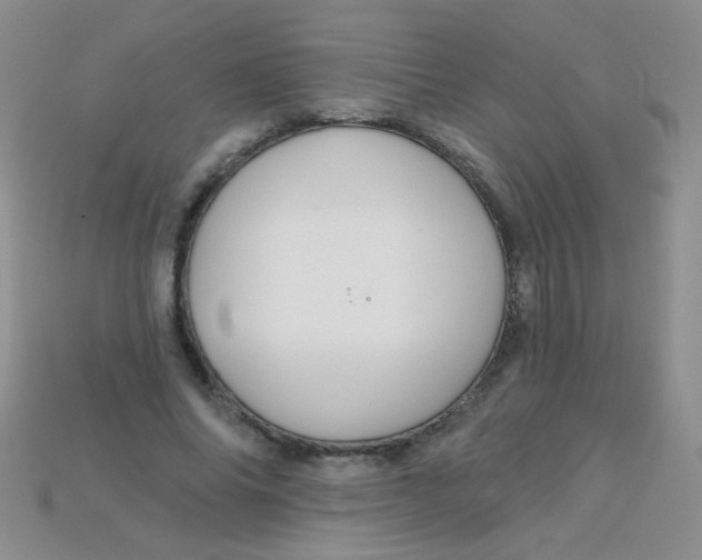 X0000115220686200911121925