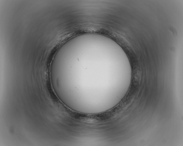 X0000115220743200911121924