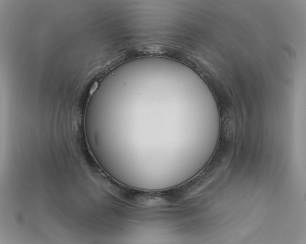 X0000115220747200911121924