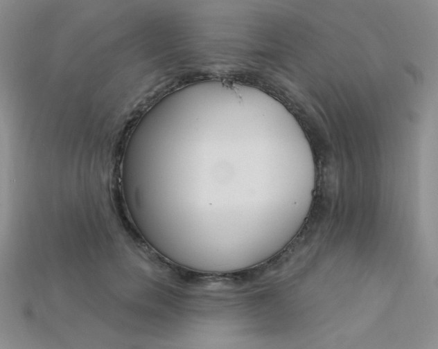 X0000115220750200911121924