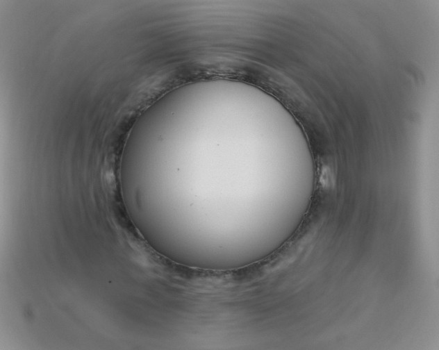 X0000115220771200911121924