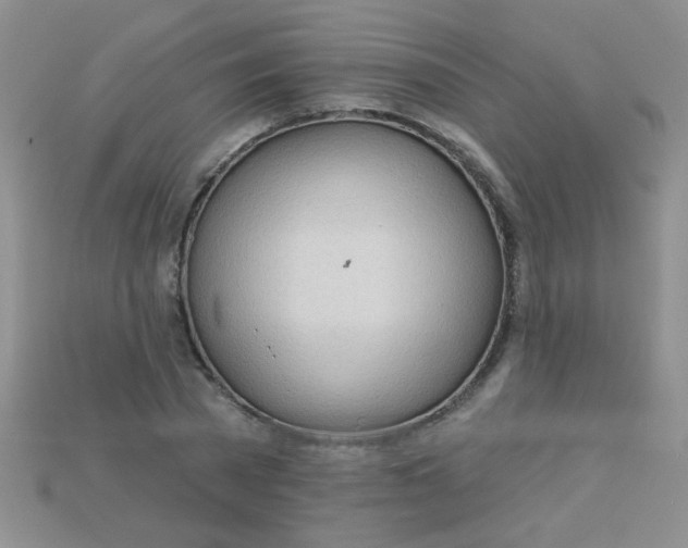 X0000115220785200911121924