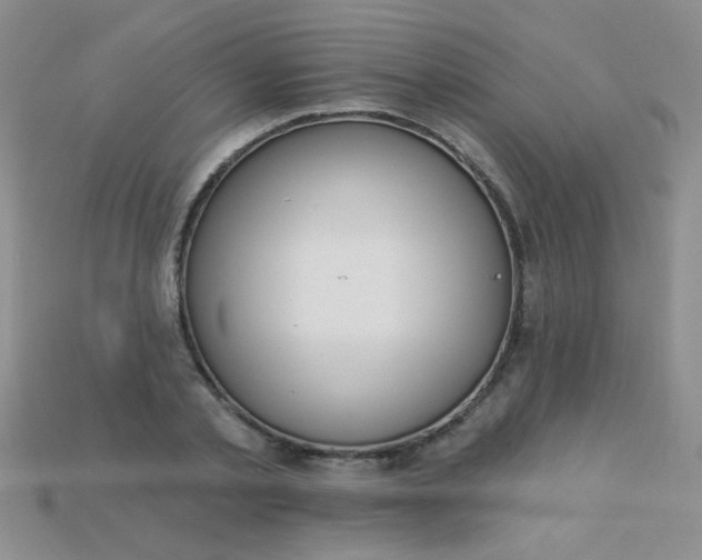 X0000115220789200911121924